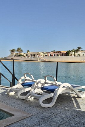 IMG-20260125-WA0000 null