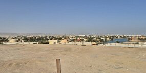 IMG-20260125-WA0009 null