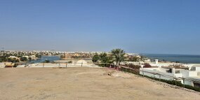 IMG-20260125-WA0010 null