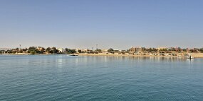 IMG-20260125-WA0019 null