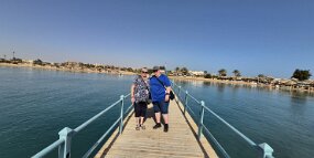 IMG-20260125-WA0022 null