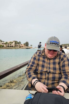 WhatsApp Image 2026-03-01 at 10.54.43 null